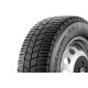 BF GOODRICH Activan 4S 205/75R16 113R