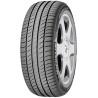 MICHELIN Primacy HP 215/45R17 --