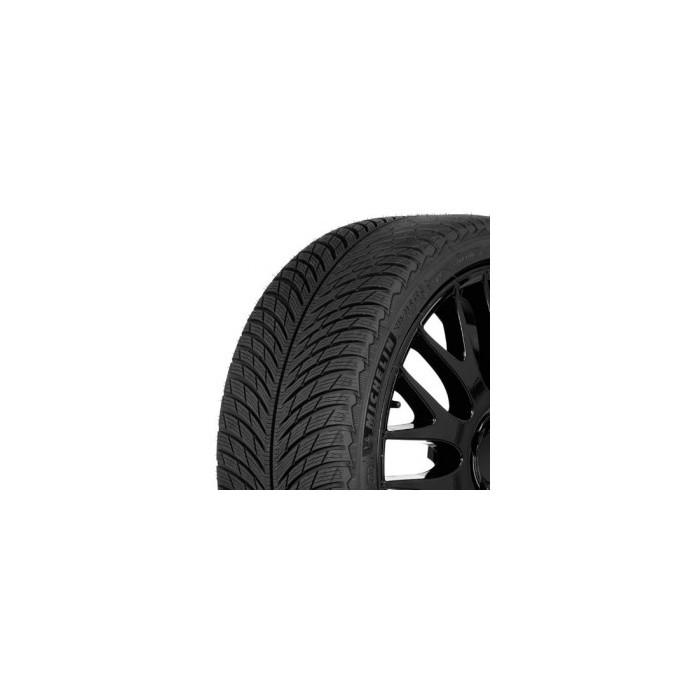 MICHELIN Pilot Alpin PA5 215/45R20 95 V