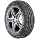 MICHELIN Primacy 3 215/50R17 95 W