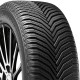 MICHELIN Cross Climate 2 215/55R16 93 V