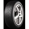 FIRESTONE WinterHawk 4 215/55R17 98(V
