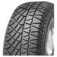 MICHELIN Latitude Cross 215/60R17 100H