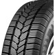 MICHELIN Agilis 51 Snow-Ice 215/65R15 104T