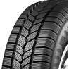 MICHELIN Agilis 51 Snow-Ice 215/65R15 104T
