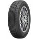 Kormoran/Taurus/Tigar/Riken/Orium Kormoran Road 175/65R14 82 H