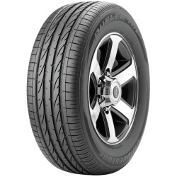 BRIDGESTONE Dueler H/P Sport 215/65R16 98(H