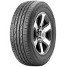 BRIDGESTONE Dueler H/P Sport 215/65R16 98(H