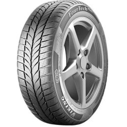 VIKING FourTech Plus 215/65R16 102V