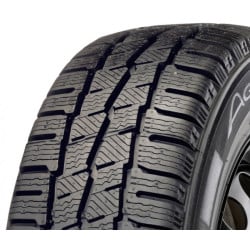 MICHELIN Agilis Alpin 215/65R16 109R