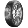 UNIROYAL RainExpert 5 215/65R17 99 V