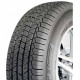 Kormoran/Taurus/Tigar/Riken/Orium Tigar SUV 215/70R16 100H