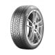 UNIROYAL WinterExpert 215/70R16 100H