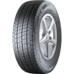 VIKING FourTech Van 215/75R16 113R