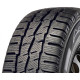 MICHELIN Agilis Alpin 215/75R16 113R
