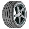 MICHELIN Pilot Super Sport 225/35R18 87 Y