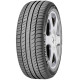 MICHELIN Primacy HP 225/45R17 91 W