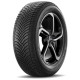 BF GOODRICH BF Goodrich Advantage All-Season 225/45R17 94 Y