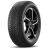 BF GOODRICH BF Goodrich Advantage All-Season 225/45R17 94 Y