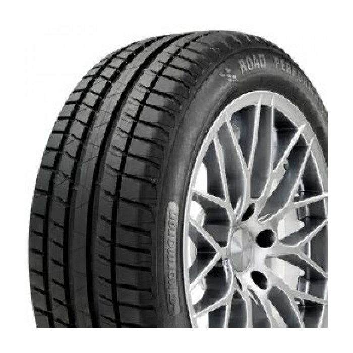 Kormoran/Taurus/Tigar/Riken/Orium Road Performance 185/55R16 87 V