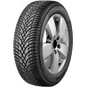 BF GOODRICH G-Force Winter 2 SUV 225/55R18 102H