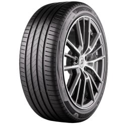 BRIDGESTONE Turanza 6 225/55R19 99 V
