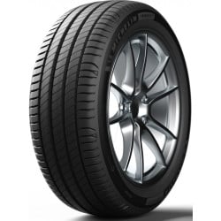 MICHELIN Primacy 4+ 225/65R17 102H