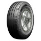 MICHELIN Agilis 3 225/75R16 118T