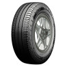 MICHELIN Agilis 3 225/75R16 118T