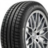 Kormoran/Taurus/Tigar/Riken/Orium Road Performance 195/55R16 87 H