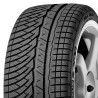 MICHELIN Pilot Alpin PA4 235/35R20 92 V