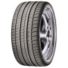 MICHELIN Pilot Sport 2 235/50R17 96 Y