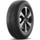 BF GOODRICH BF Goodrich Advantage All-Season SUV 235/50R19 99 V