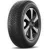 BF GOODRICH BF Goodrich Advantage All-Season SUV 235/50R19 99 V