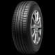 BF GOODRICH BF Goodrich Advantage SUV 235/55R17 99 H