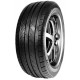 TORQUE TQ-HP701 235/55R18 100V