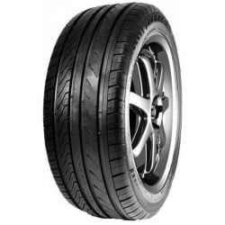 TORQUE TQ-HP701 235/55R18 100V
