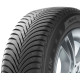 MICHELIN Alpin 5 235/55R18 104H