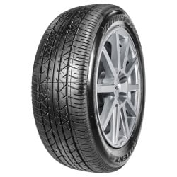BRIDGESTONE E031 235/55R18 99 V
