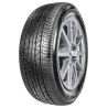 BRIDGESTONE E031 235/55R18 99 V