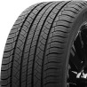 MICHELIN Latitude Tour HP 235/55R19 101V