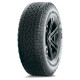 BF GOODRICH Trail-Terrain T/A 235/55R19 105H