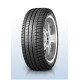 MICHELIN Pilot Sport 3 245/35R20 95 Y
