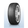 MICHELIN Pilot Sport 3 245/35R20 95 Y