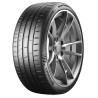 CONTINENTAL ContiSportContact 7 245/35R20 95 Y