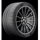 MICHELIN Pilot Sport Cup 2 R 245/35R20 95 Y