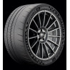 MICHELIN Pilot Sport Cup 2 R 245/35R20 95 Y