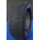 MICHELIN X-Ice North 4 245/40R21 100H