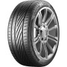 UNIROYAL RainSport 5 245/45R19 102Y