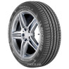 MICHELIN Primacy 3 245/50R18 100W